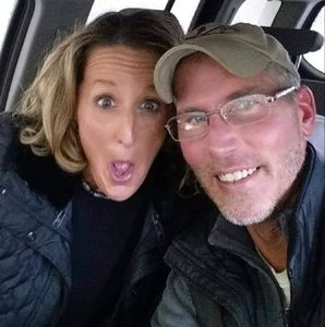 Meet your Posher, Jane